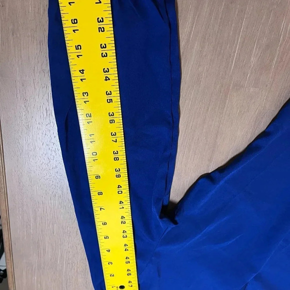 Women’s Banana Republic Top XS - Picture 6 of 6